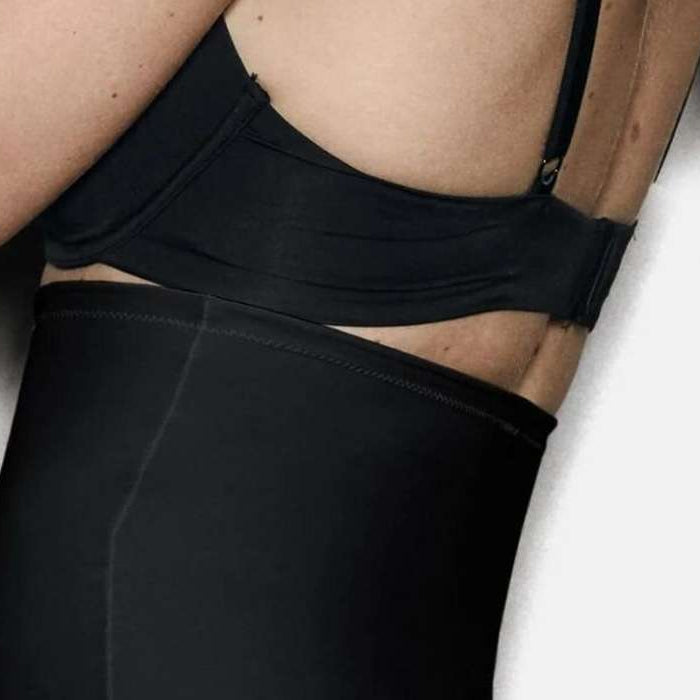 Shapewear