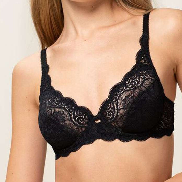 BH’er i størrelse 70G