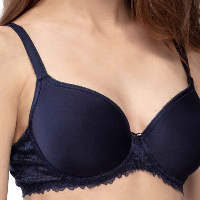 BH’er i størrelse 95G