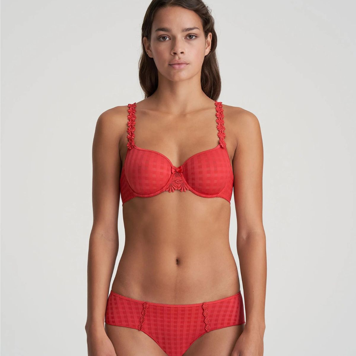 Marie Jo Avero - Scarlet - 0500415-SCA