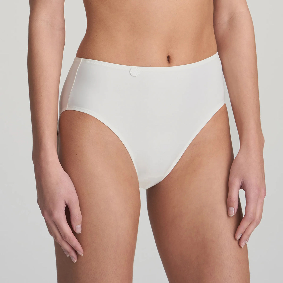 Marie Jo Tom - Natural - 0520821-NAT