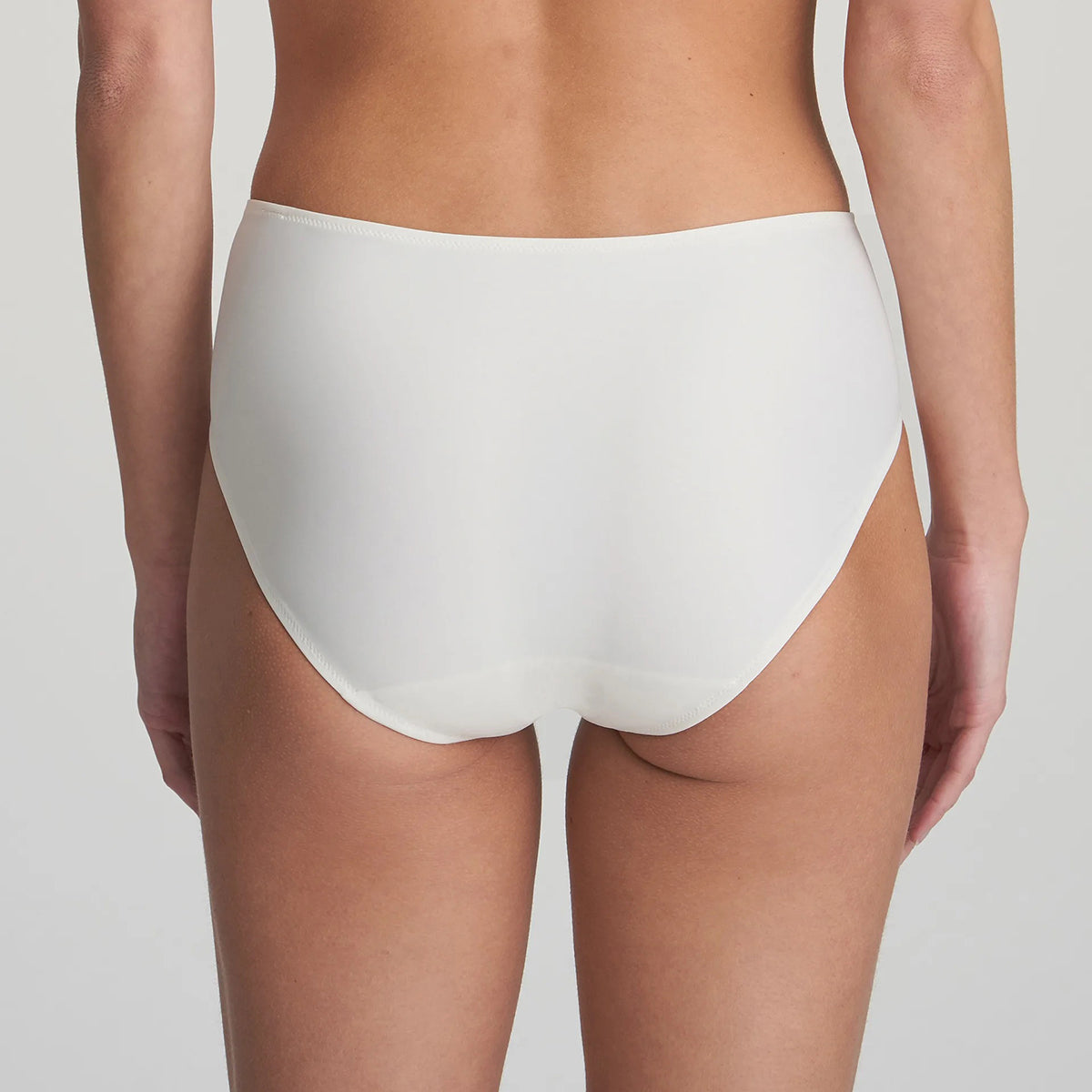 Marie Jo Tom - Natural - 0520821-NAT