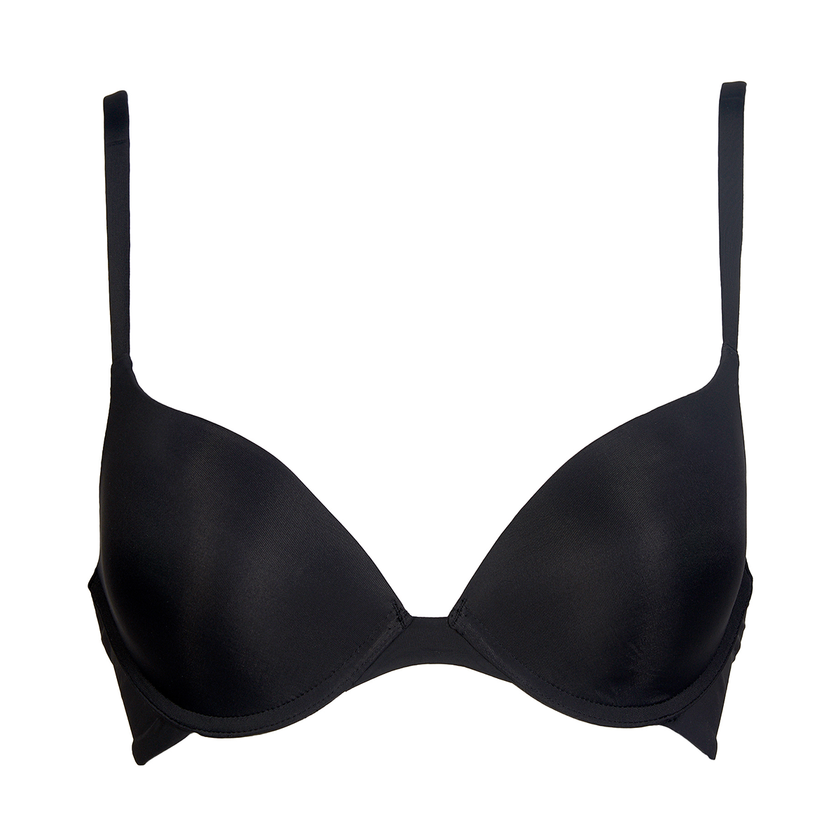 After Eden Emma - Black - 10.07.7000-020