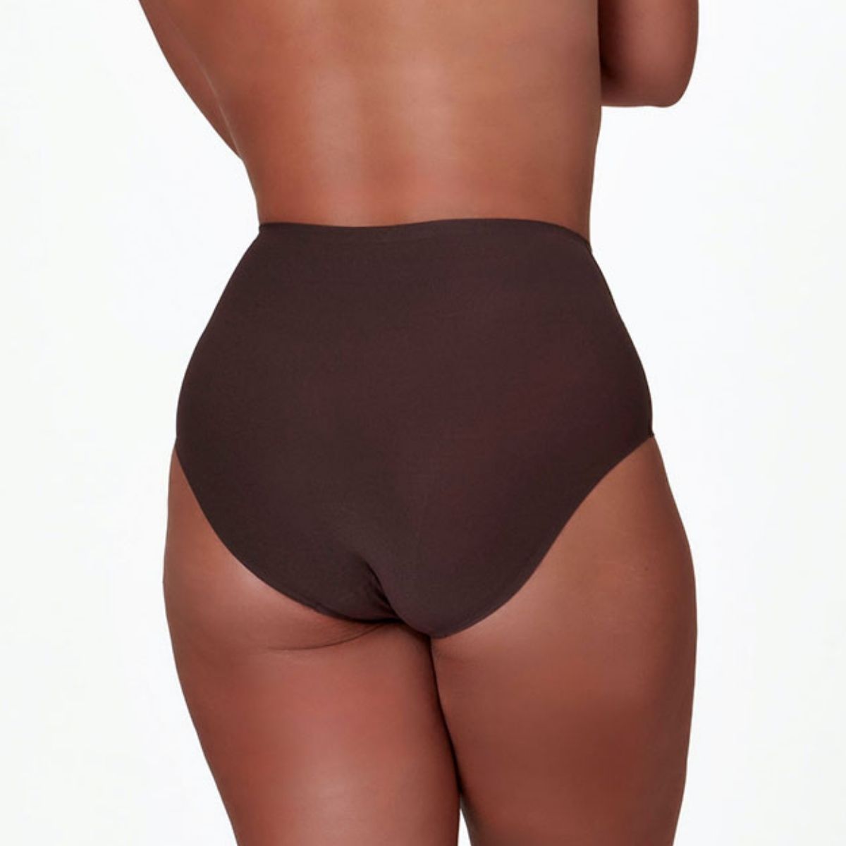 After Eden Unlimited 2-pak maxi trusse, multi - 10.31.6200 - 110 - Animal Print