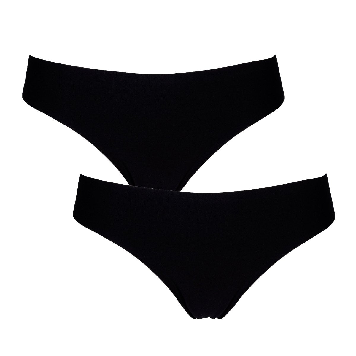 After Eden Unlimited 2-Pack - Black - 10.35.6200-020