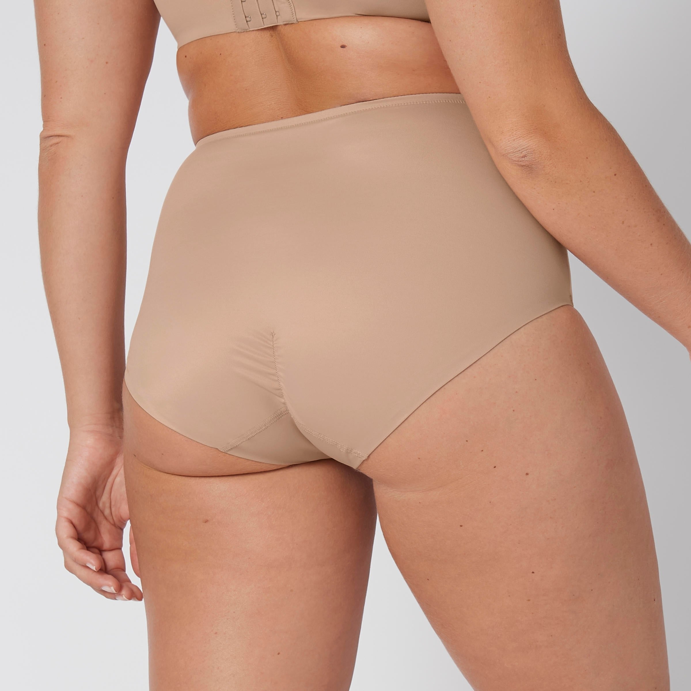 Triumph True Shape Sensation - Hud - 10162228-6106