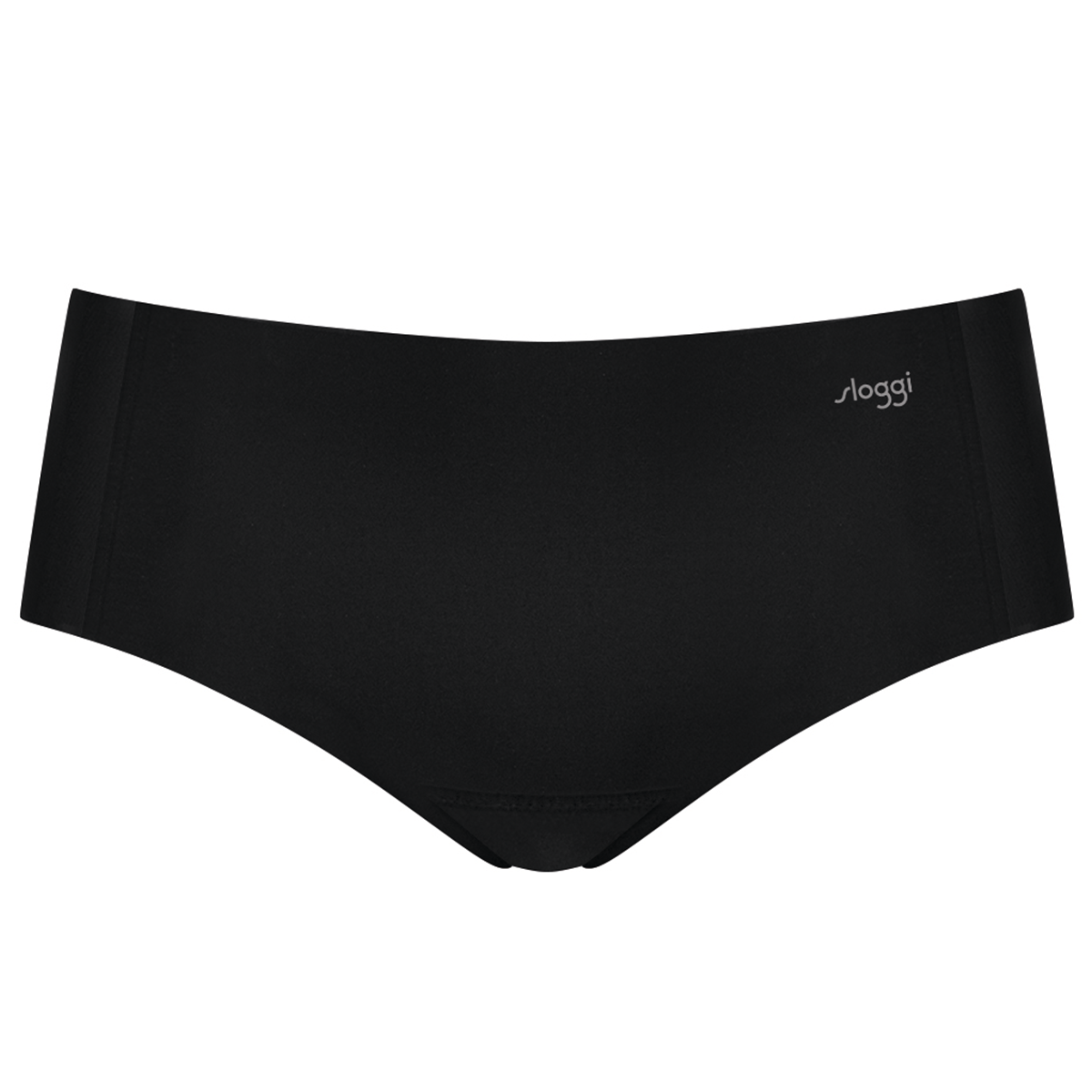 Sloggi Zero Feel - Black - 10186742-0004