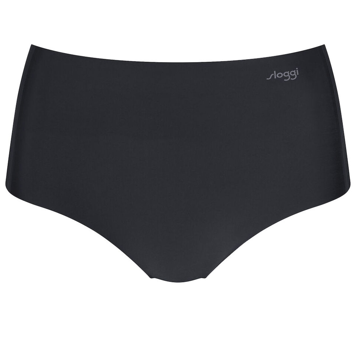 Sloggi Zero feel - Black - 10205159-0004