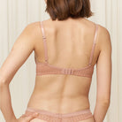 Triumph Aura Spotlight WHP - Sunkiss - 10207996-7575