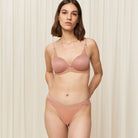 Triumph Aura Spotlight WHP - Sunkiss - 10207996-7575