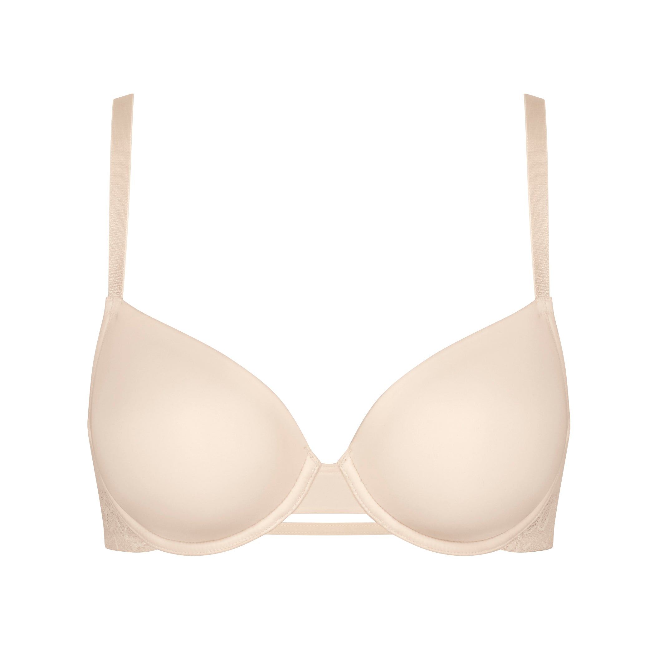 Triumph Vivid Spotlight WHP - Cameo Beige - 10210646-00DL