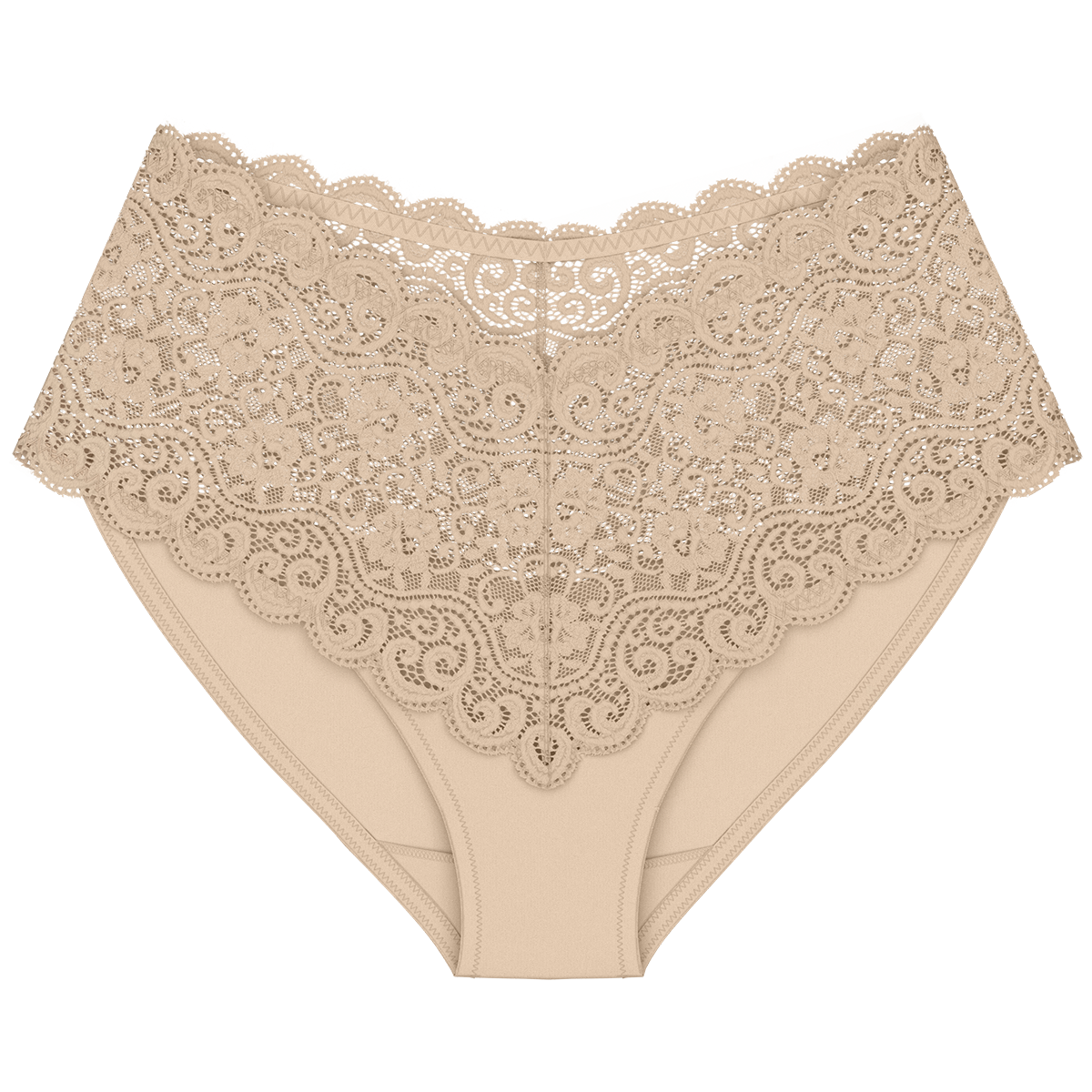 Triumph Amourette - Skin - 10210675-0026