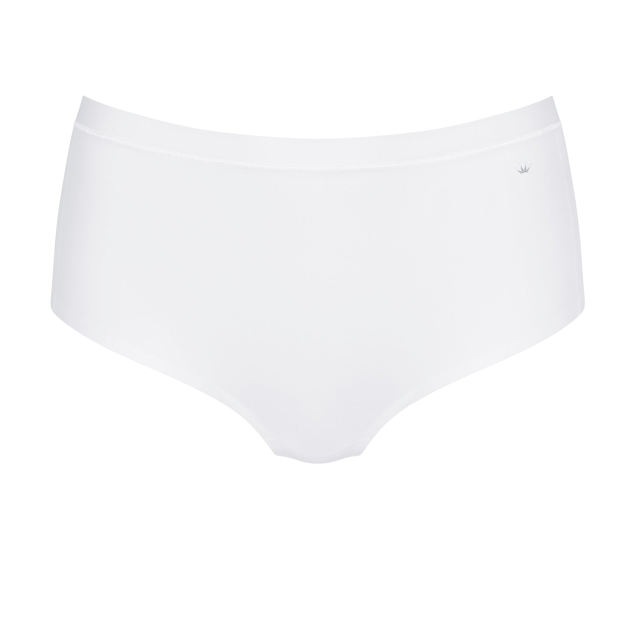 Triumph Smart Natural - White - 10211539-0003