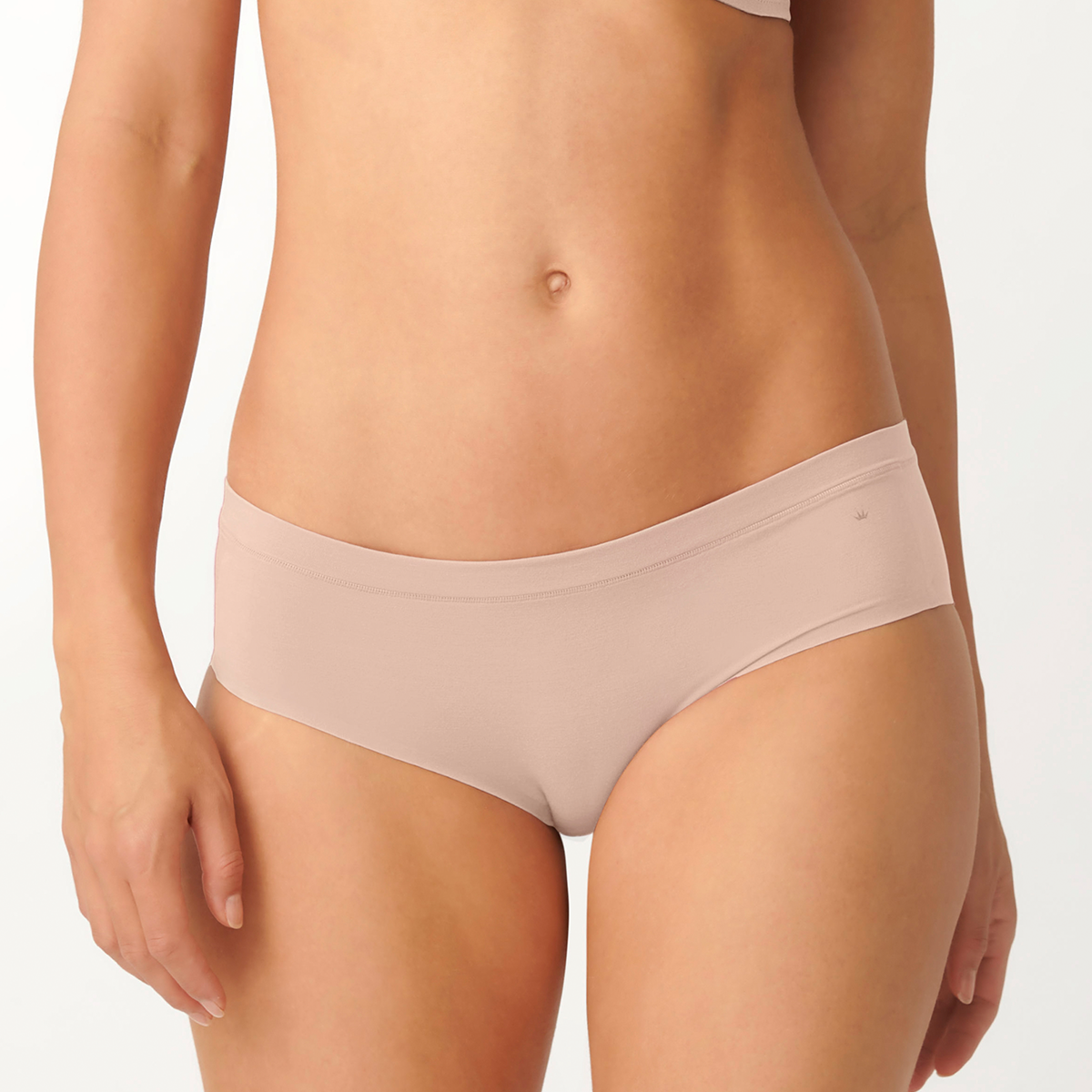 Triumph Smart Natural - Neutral Beige - 10211595-00EP