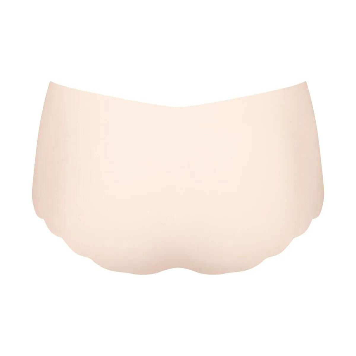 Sloggi Zero Modal 2.0 - Angora - 10214687-6308