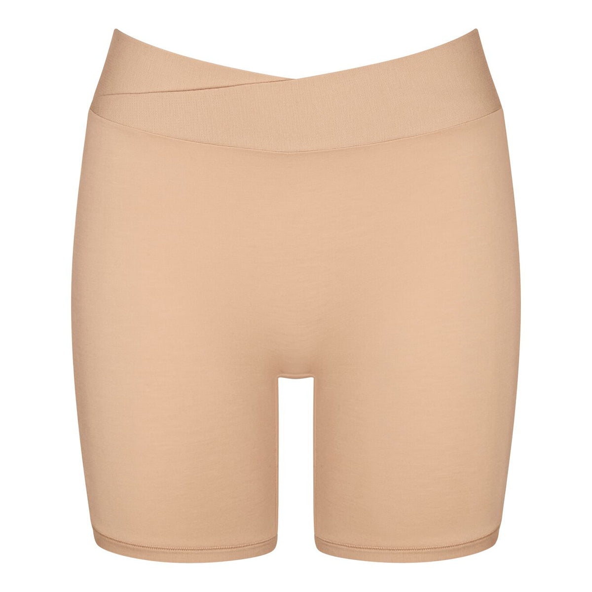 Sloggi Go Allround - Peanut Butter - 10217754-1195