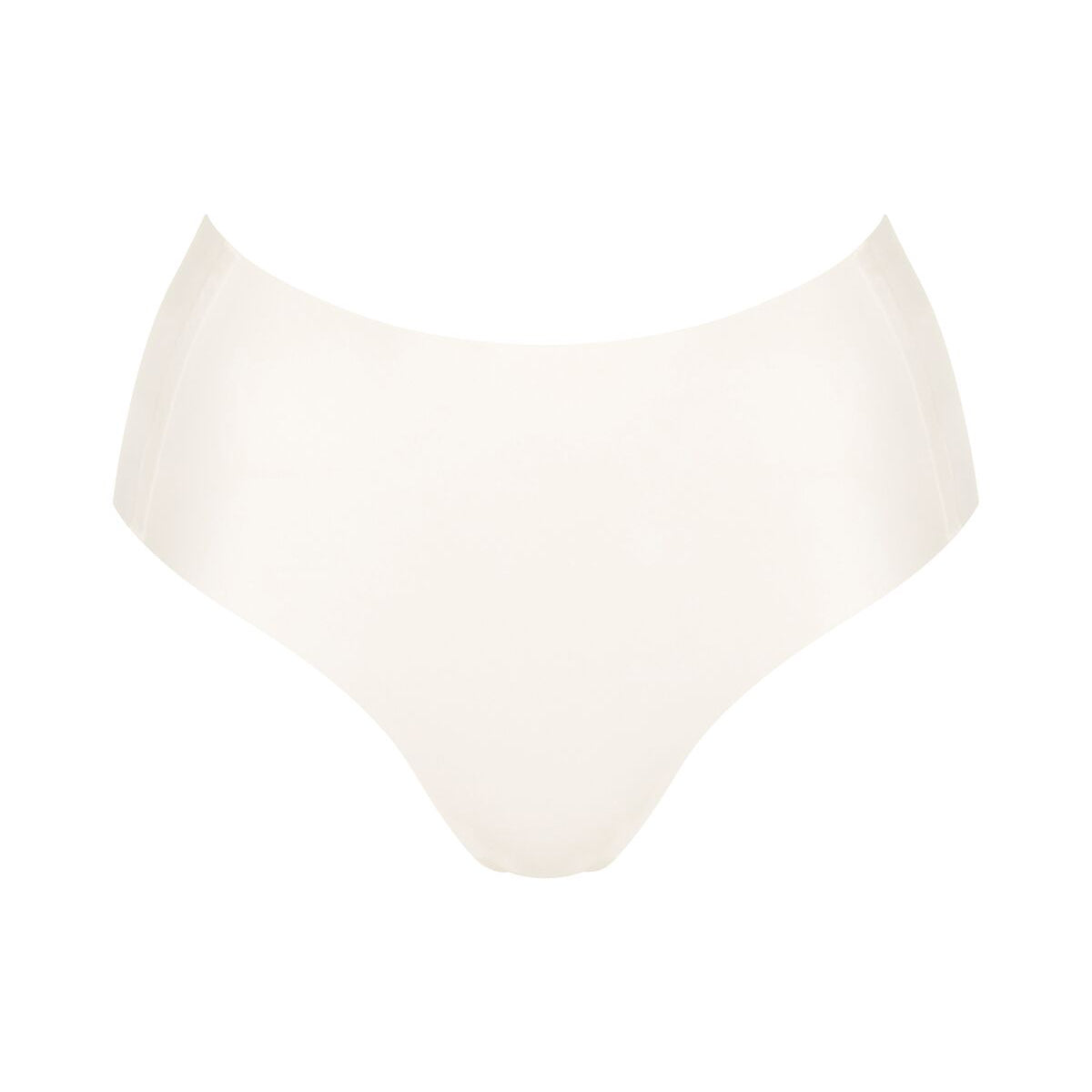 Sloggi Zero Feel 2.0 - Silk White - 10217759-00GZ