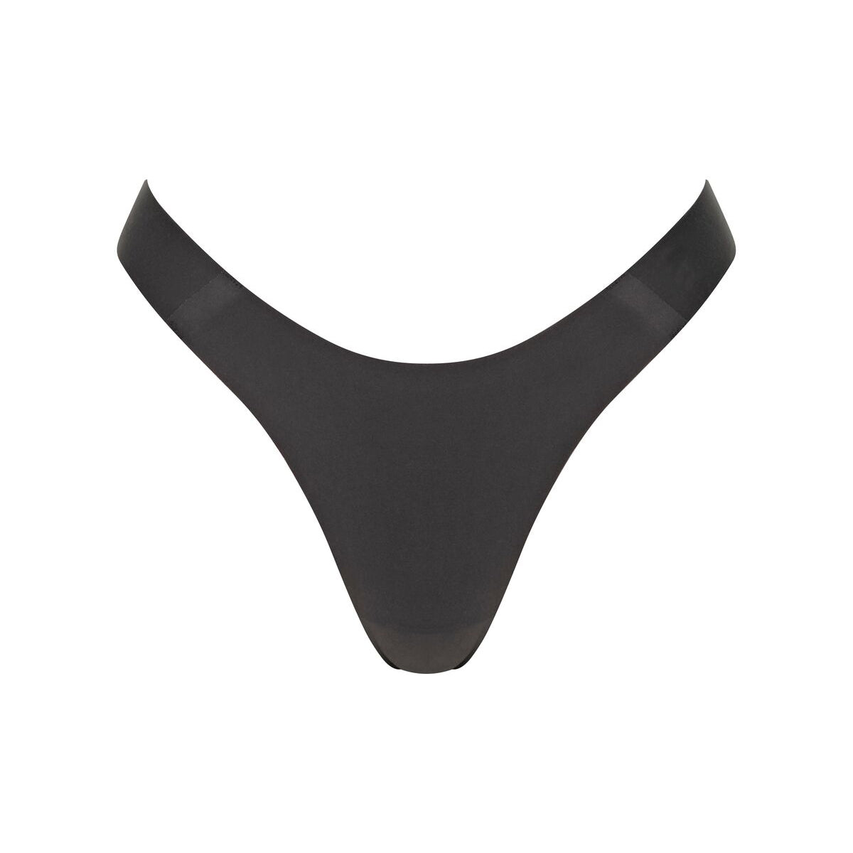 Sloggi Zero Feel 2.0 - Black - 10217765-0004