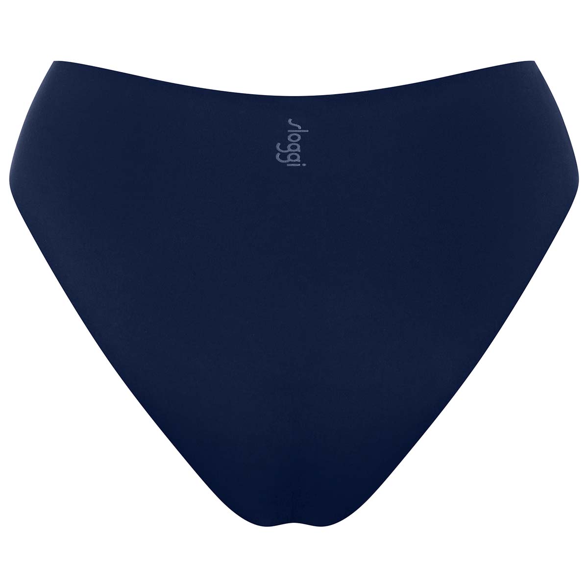 Sloggi Zero Feel 2.0 tai trusse, blå - 10217838 - 2114 - Navy Blue