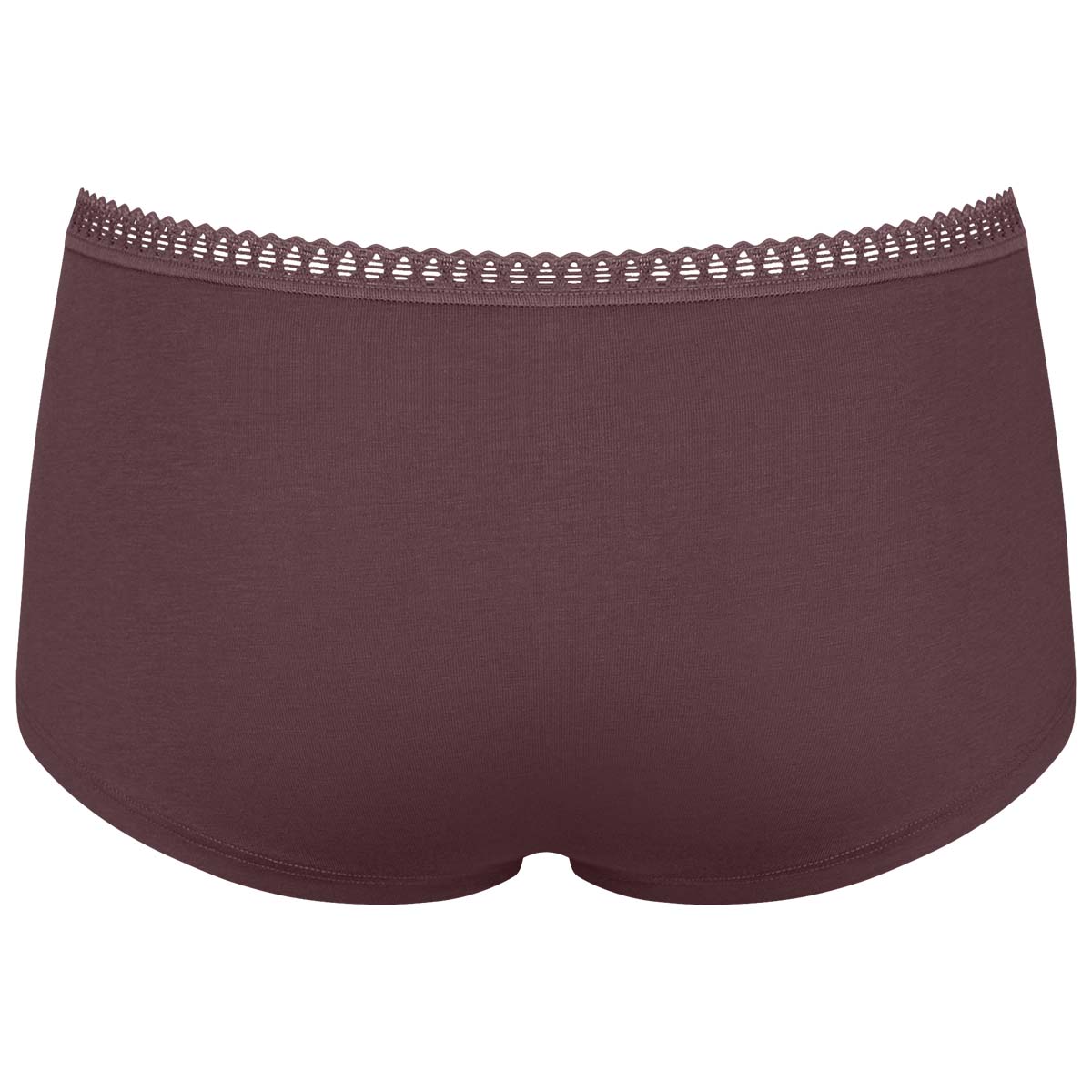Sloggi Go Crush 3-pak shorts, multi - 10219652 - M023 - Multi