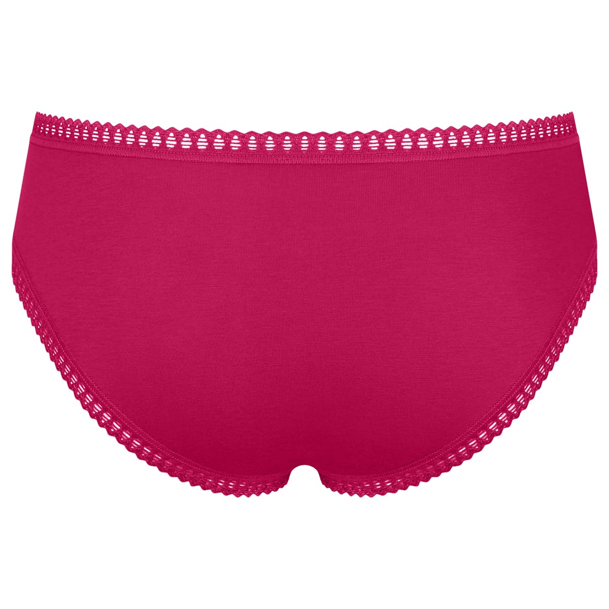 Sloggi Go Crush 3-pak hipster trusse, multi - 10219671 - M023 - Multi