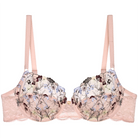 Triumph Sensual Spotlight W - Foundation Nude - 10219847-7308