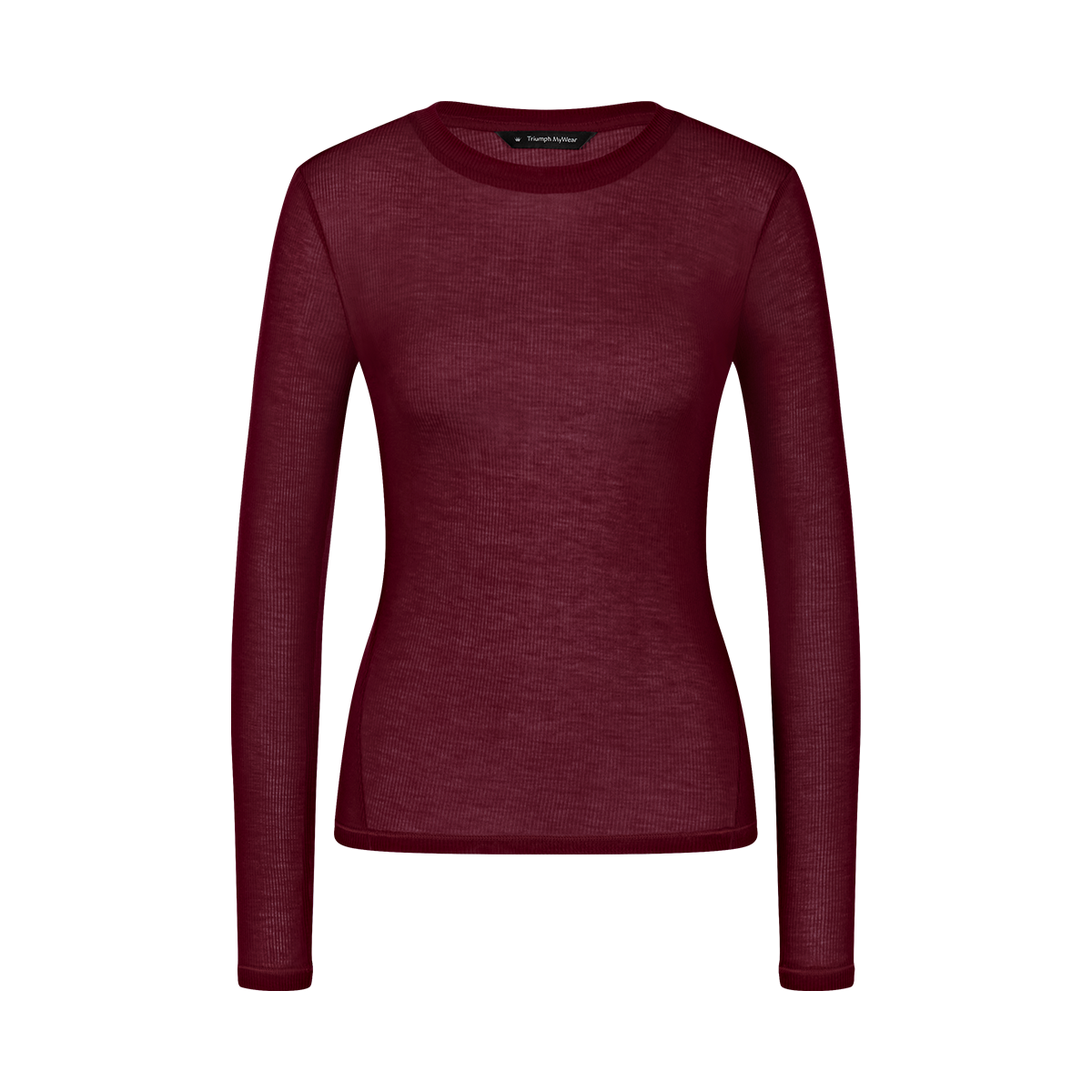 Triumph Beauty Layers - Woodrose - 10221062-00EW