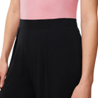 Triumph Aura Spotlight - Black - 10221403-0004