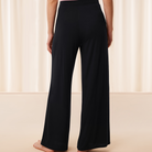 Triumph Aura Spotlight - Black - 10221403-0004