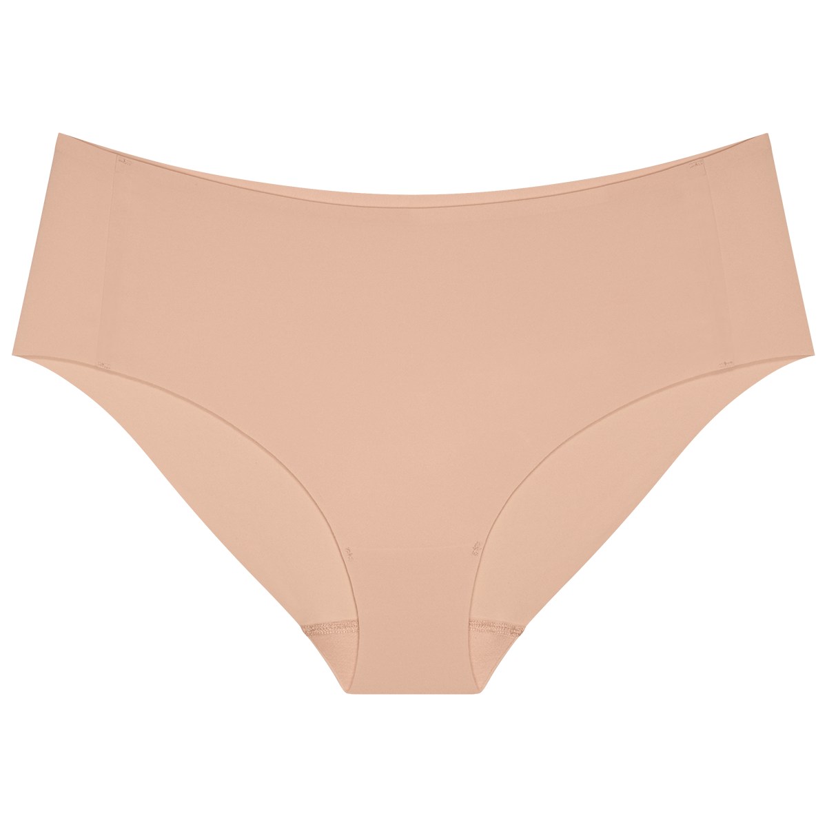 Triumph Smart Invisible - Neutral Beige - 10222269-00EP