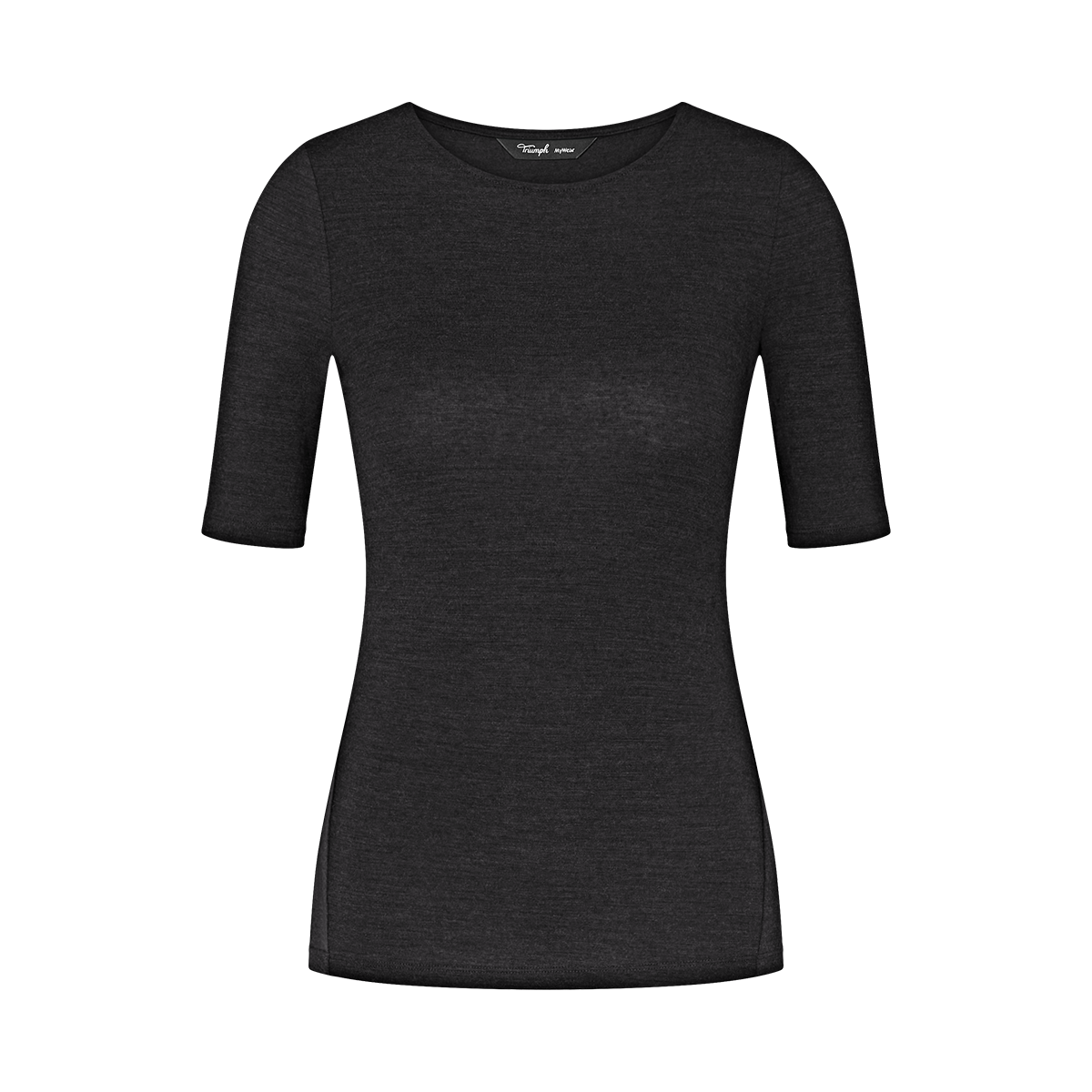 Triumph Beauty Layers - Black - 10223161-0004