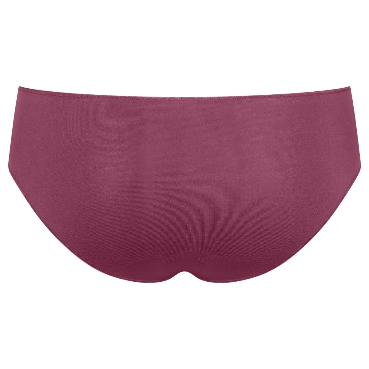 Sloggi Ultimate Light 5-pak hipster trusse, multi - 10232037 - M023 - Multi