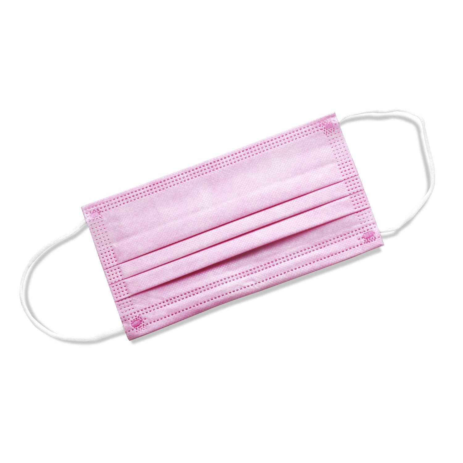 Cimi beauty bags - Rose - 11047