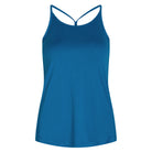 Zebdia sports Strap - Cobalt - 12850-4056