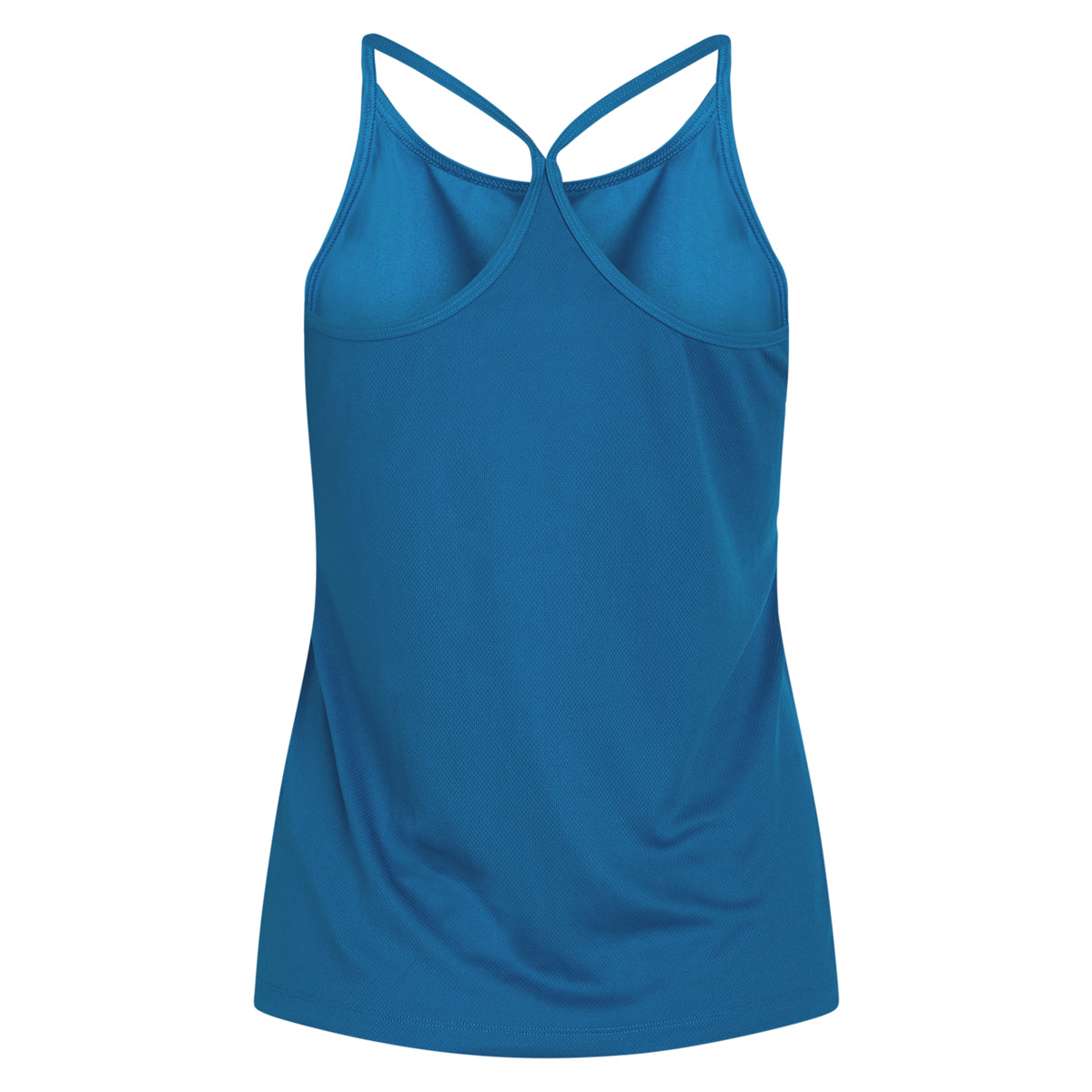 Zebdia sports Strap - Cobalt - 12850-4056