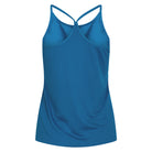 Zebdia sports Strap - Cobalt - 12850-4056