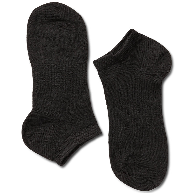 Note  - Black - 146291-190