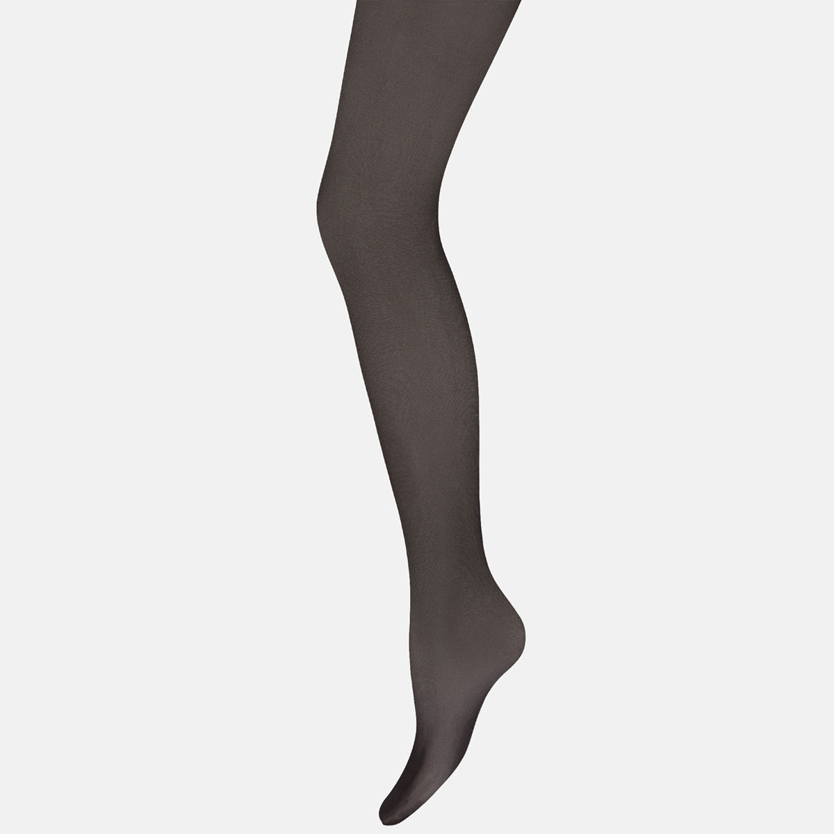 Wolford Satin Touch 20 - Black - 14776-7005