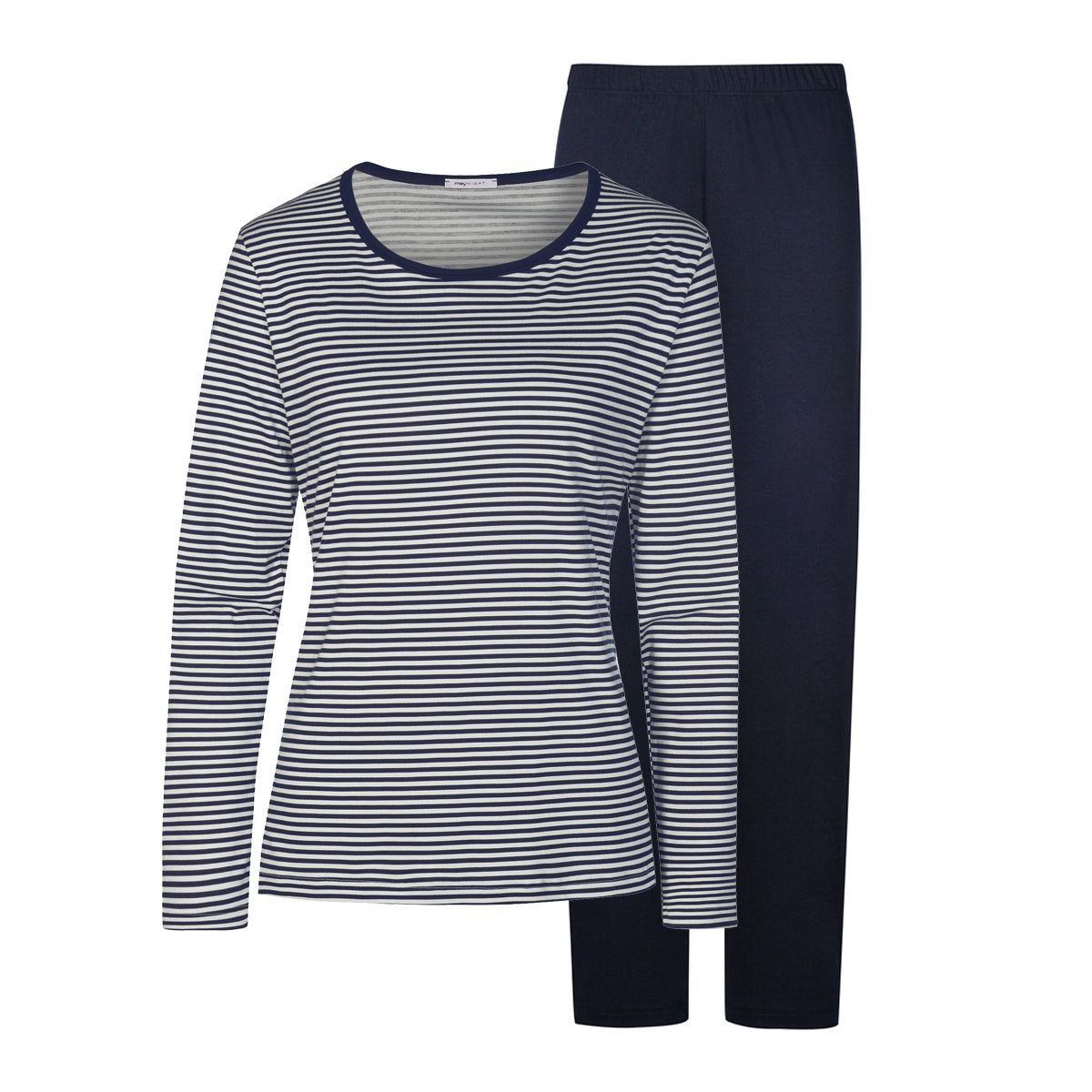 Mey Paula - Night Blue - 14951-408