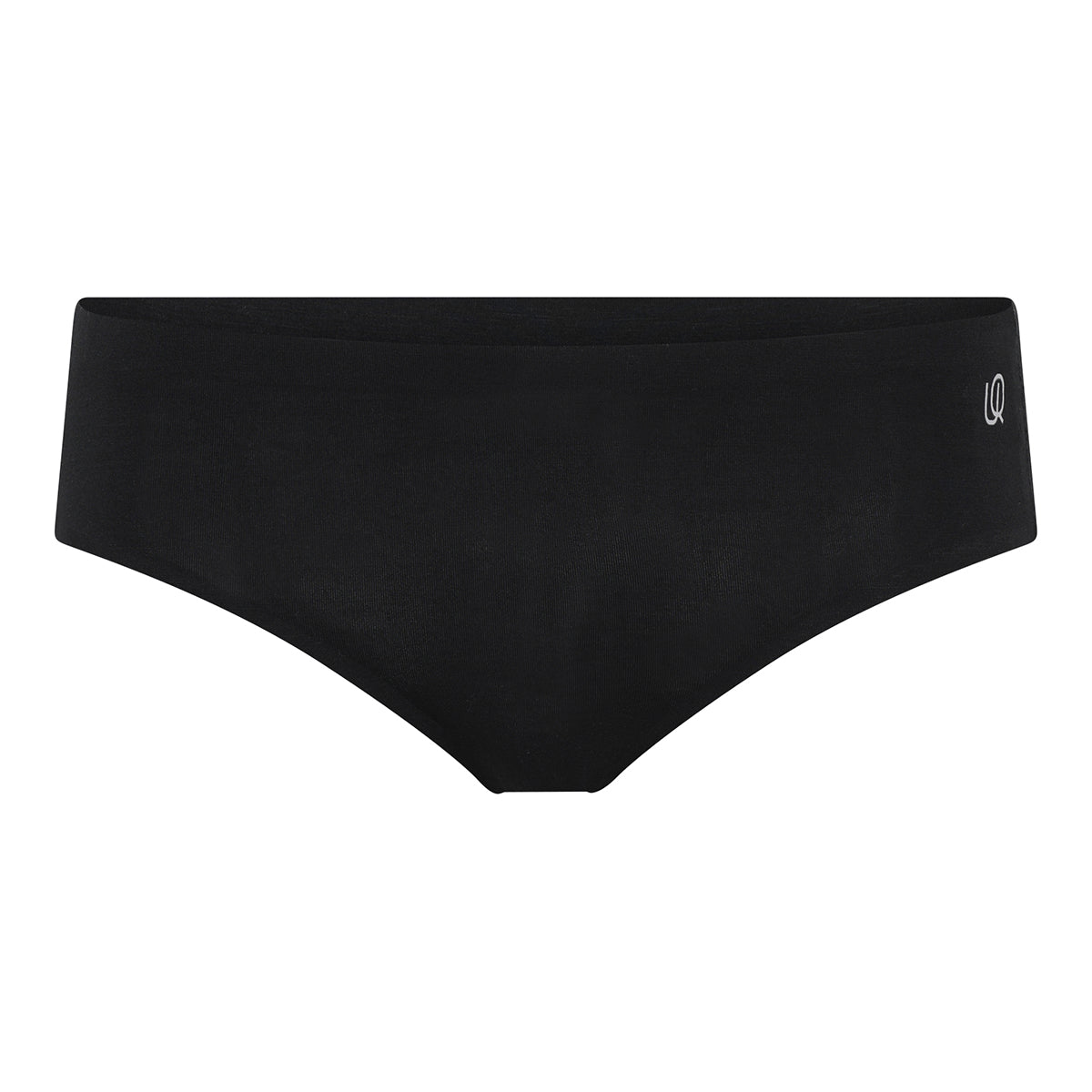 Urban Quest Bamboo - Black - 15035-BLACK