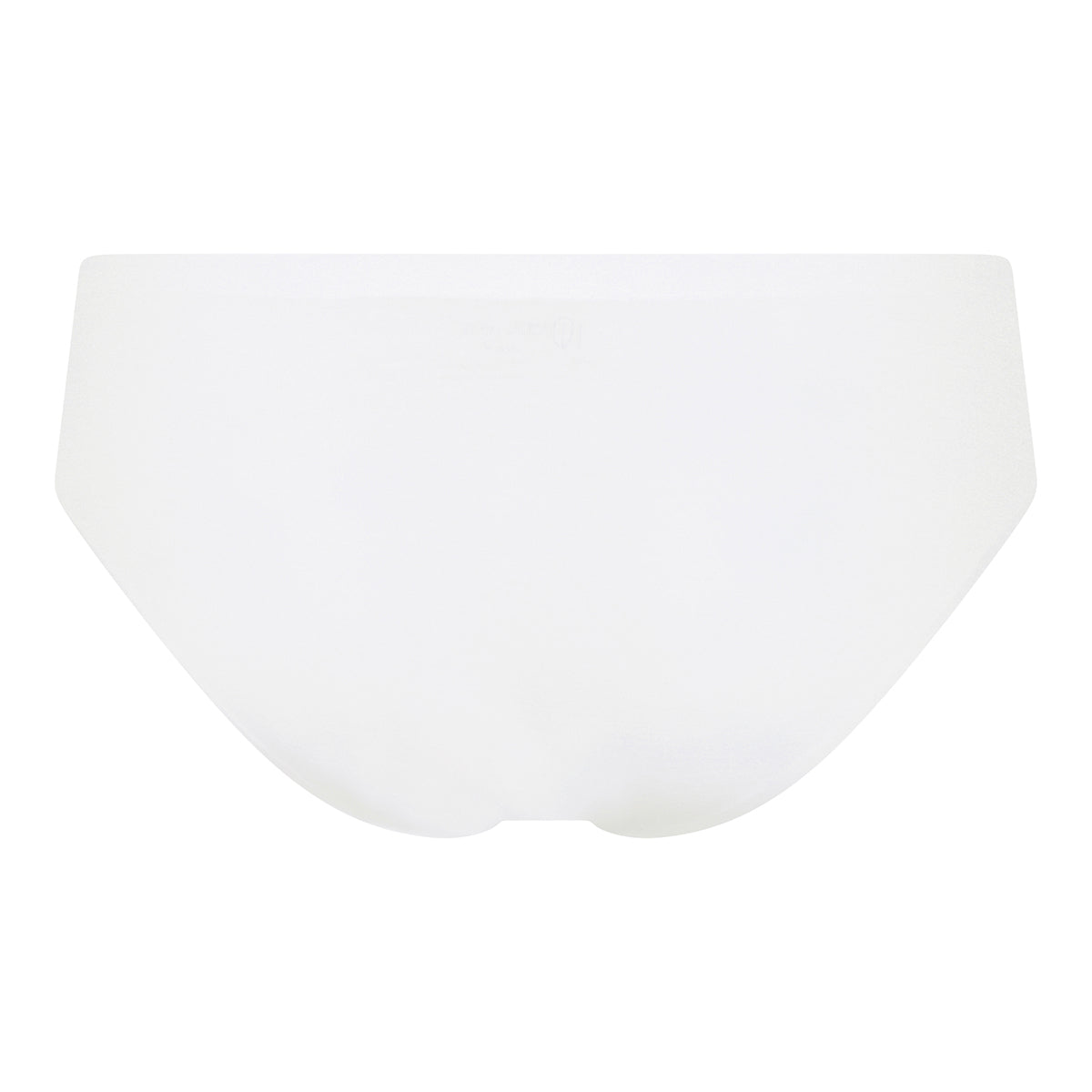 Urban Quest Bamboo - White - 15035-WHITE