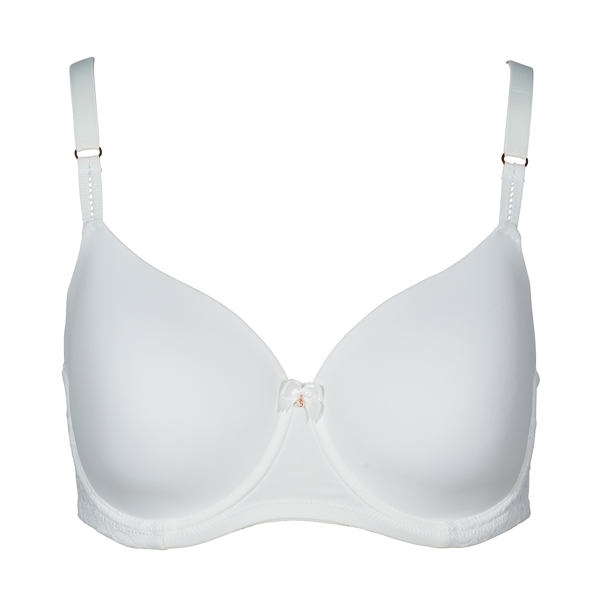 After Eden Faro - Off White - 20.05.7525-013