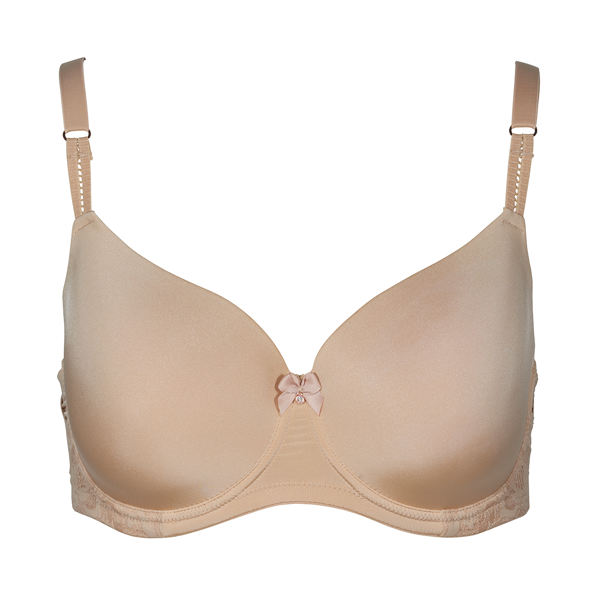 After Eden Faro - Skin - 20.05.7525-080