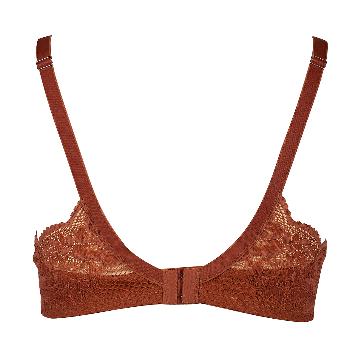 After Eden Faro - Cinnamon - 20.05.7525-161