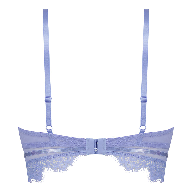 Hunkemöller Marilee - Jacaranda - 201126-JACARANDA