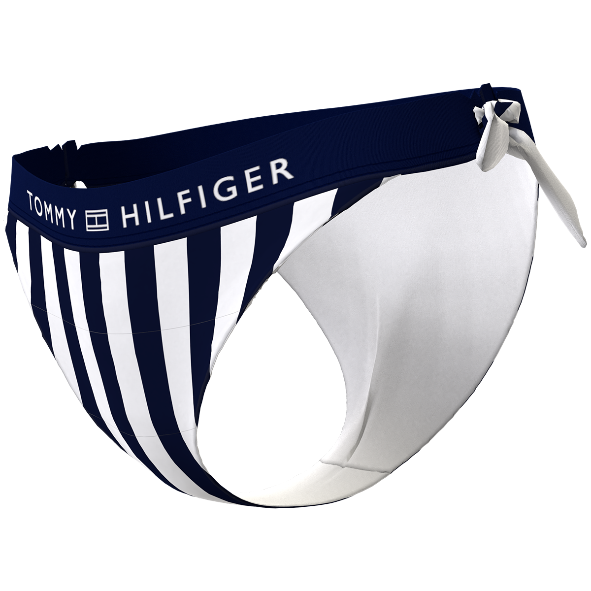 Tommy hilfiger Lingeri - Core Stripe - W02717-01U