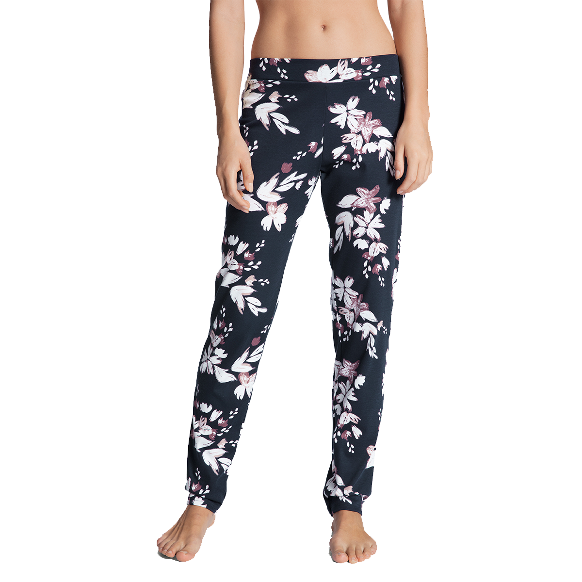 Calida - Dark Lapi - 29539-339