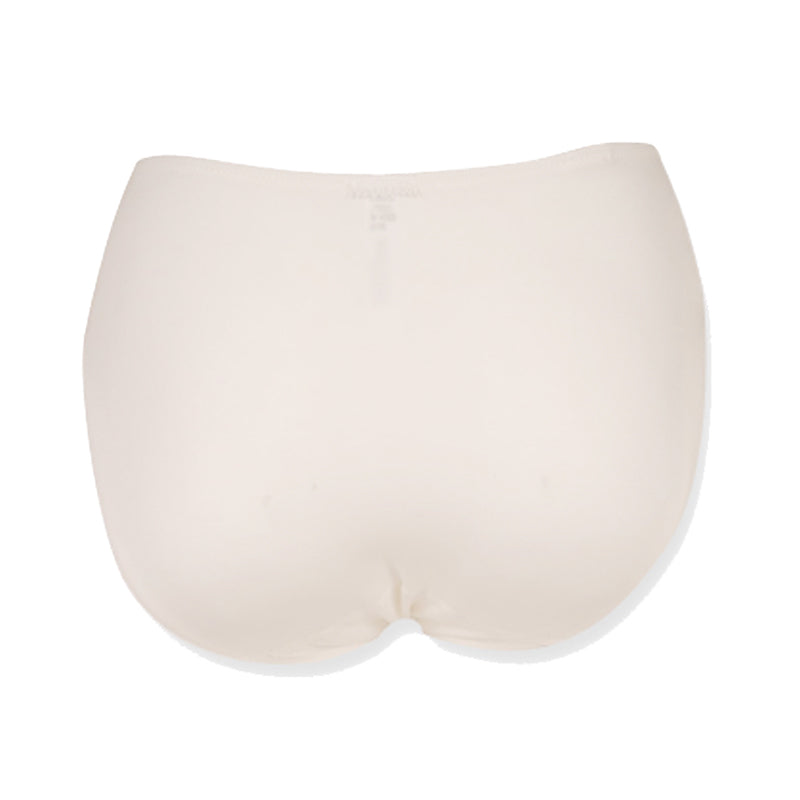 PrimaDonna Satin - Natural - 0561331-NAT