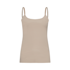 Hype The Detail Essentials - Sand - 3-150-19-81