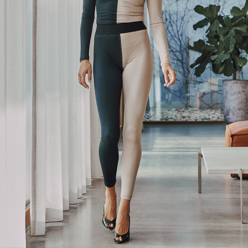 Hype The Detail  - Black - 3-200-21-29